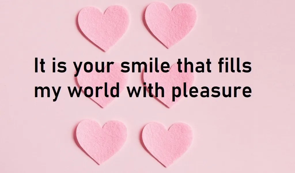 Heart Touching Quotes To Feel The Beauty Of Life Bestinfohub