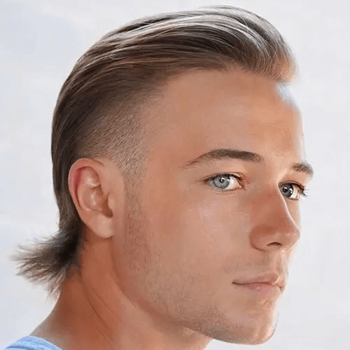 Barber Shop Gilbert AZ Information