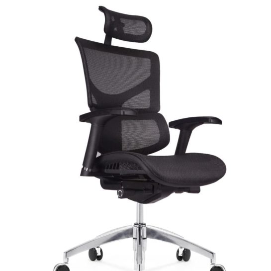 8 Best Gaming Chairs in Singapore 2021 Buying Guide 8 Best Gaming Chairs in Singapore 2021 Buying Guide