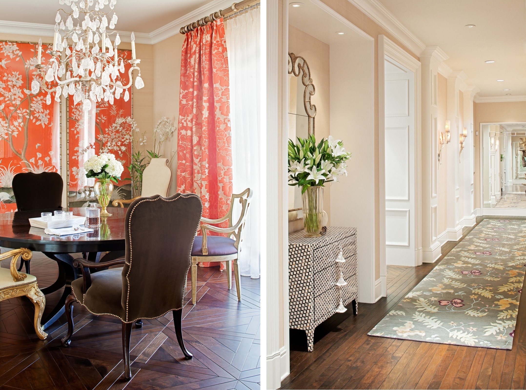 4Jamie Best Interior Designers