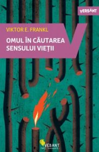 Topul Celor Mai Bune CÄrÈi De Dezvoltare PersonalÄ