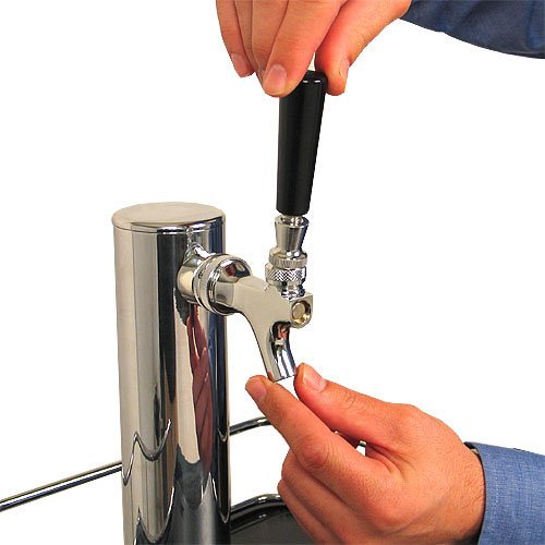 EdgeStar KC2000 Kegerator Review Best Kegerator Guide
