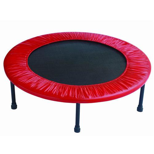 How Much is a Mini Trampoline? Best Kids Trampoline