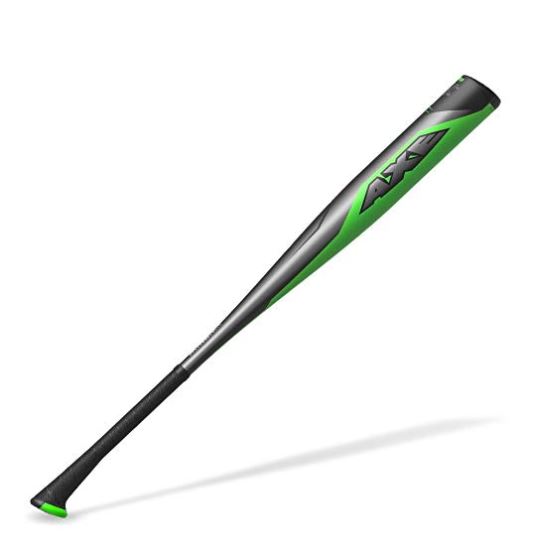 The 10 Best Baseball Bats For Kids Best Kid Stuff