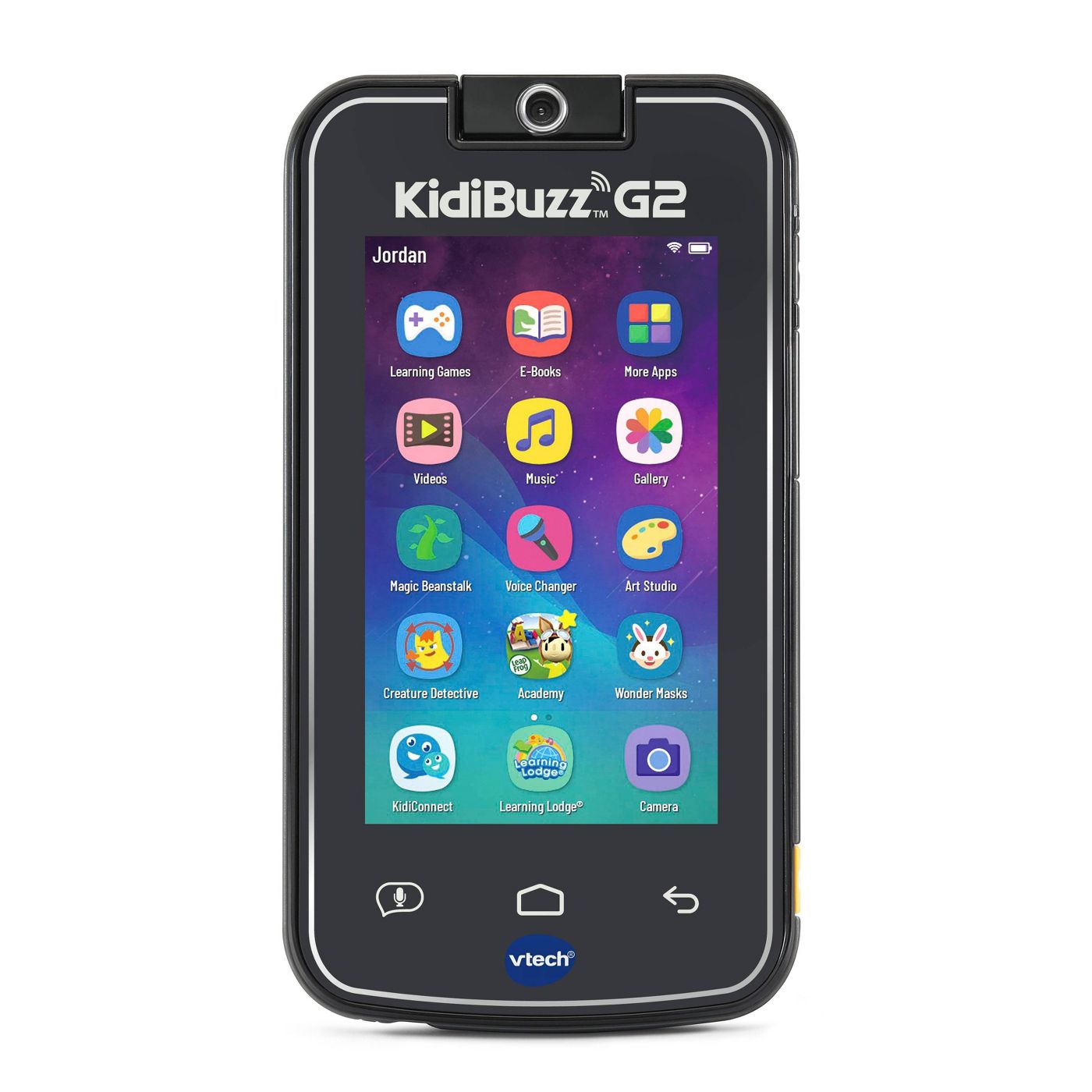 10 Best Phones For Kids of All Ages Best Kid Stuff