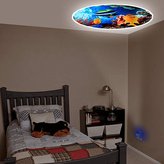 The 10 Best Night Lights for Kids Best Kid Stuff