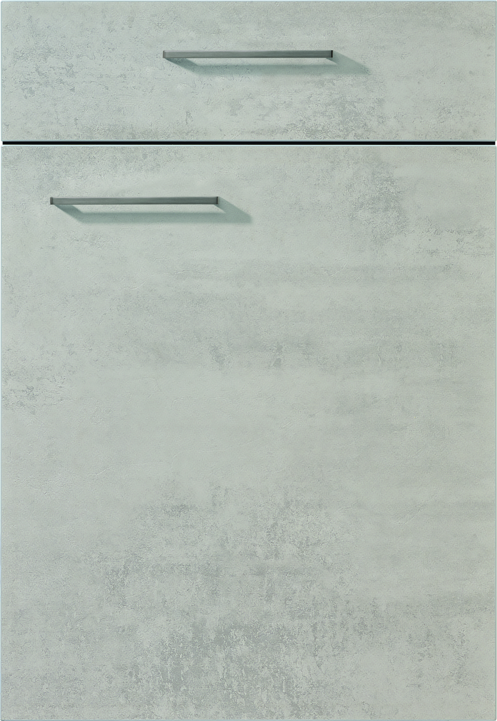 Front Riva 892 Küchenstudio Leipzig Zwenkau Borna Markkleeberg Zeitz