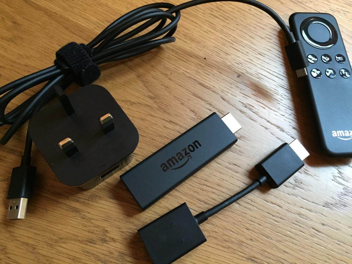 How To Fix Your Nonoperational Amazon Fire Stick