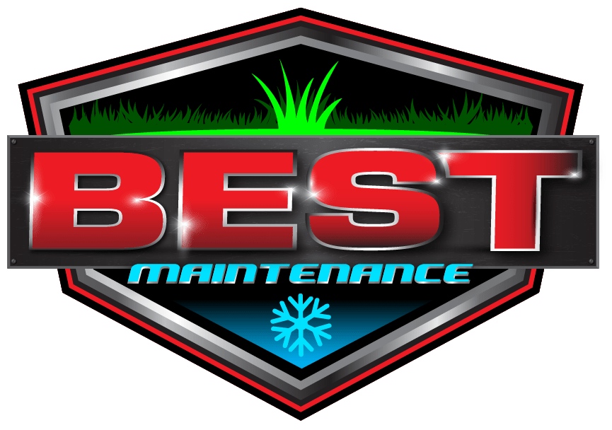 Best Maintenance & Lawn Care Services Sault Ste. Marie Michigan