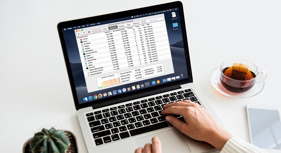 How to open up mac task manager cosmohrom
