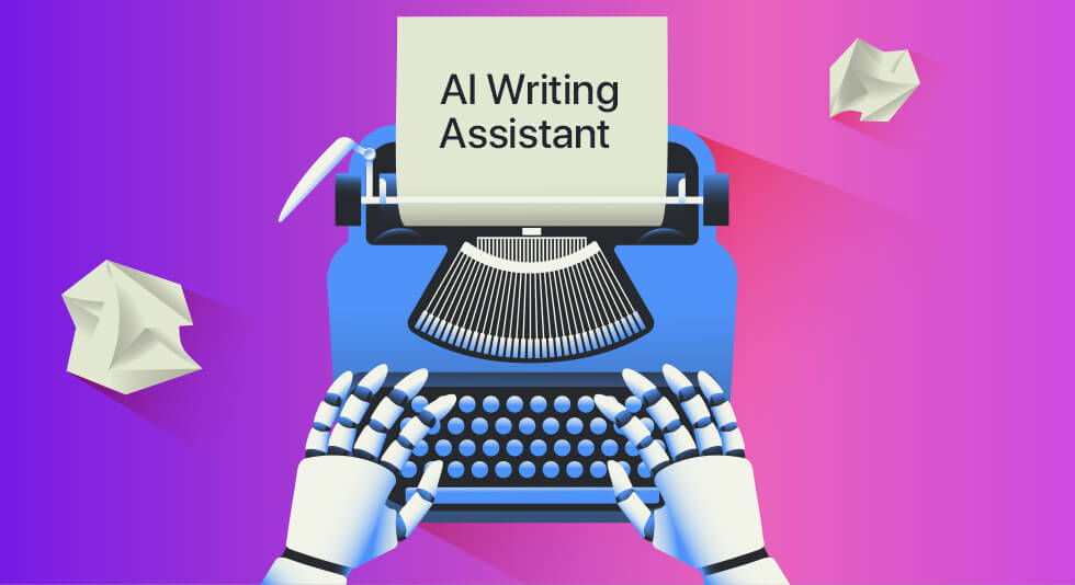 Best AI Writing Assistant Software For Mac 2023