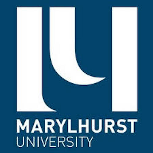 marylhurst The Best Master's Degrees