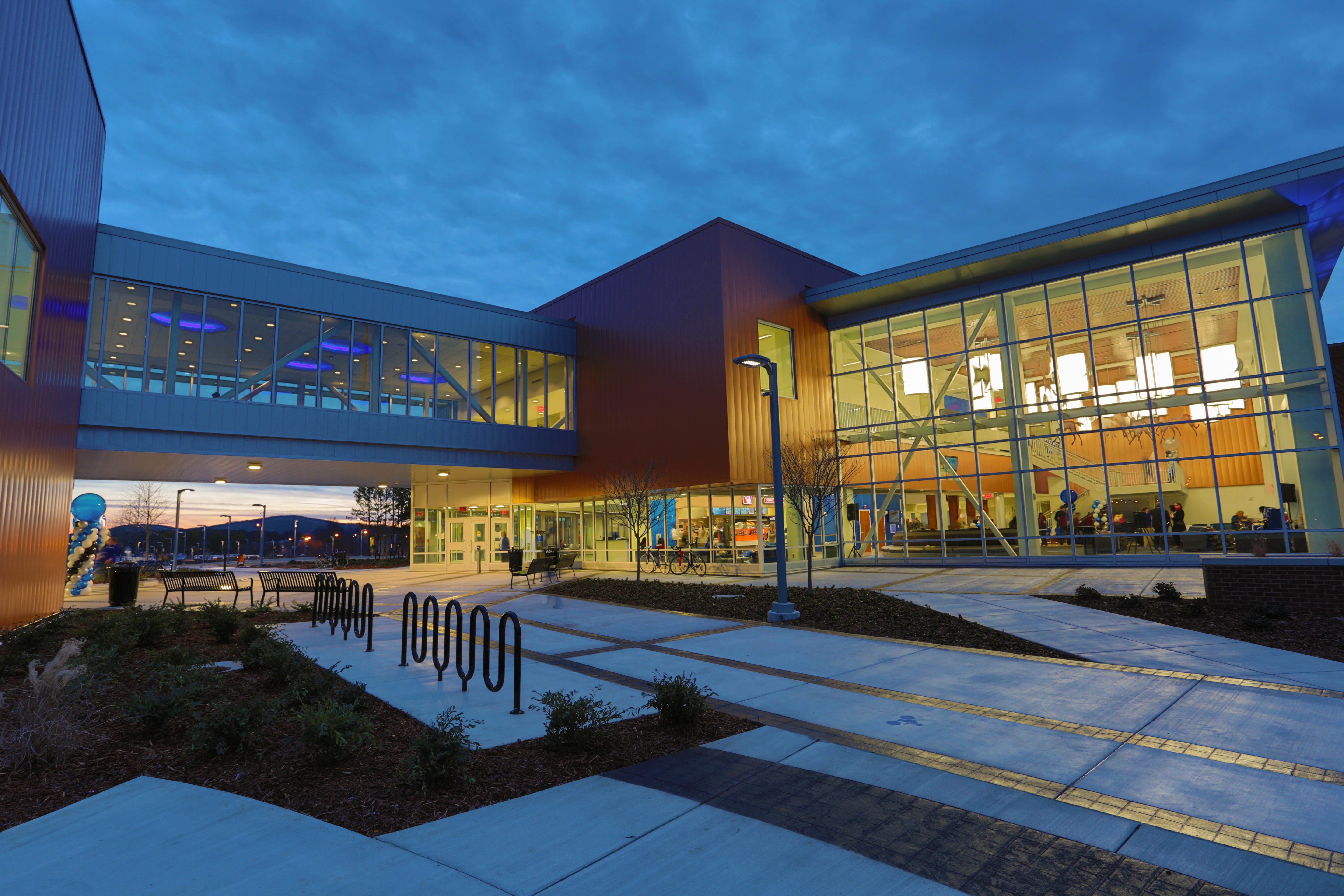 50 Best Online Master’s in Engineering Programs 2015