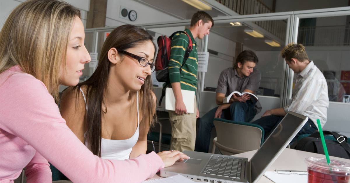 What Can I Do with a Master's in Data Analytics