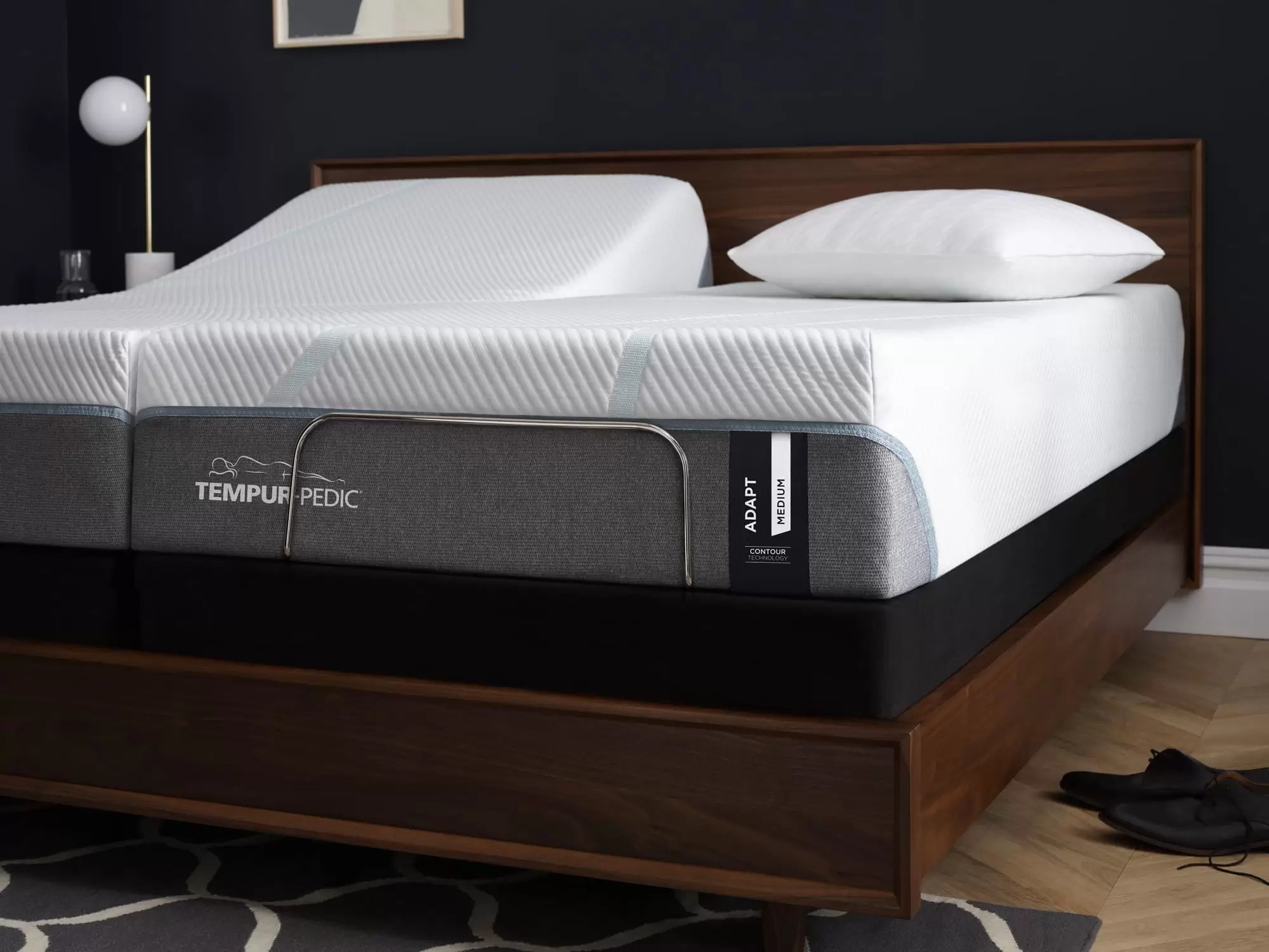 TempurAdapt Series Mattresses Las Vegas, Mesquite, St