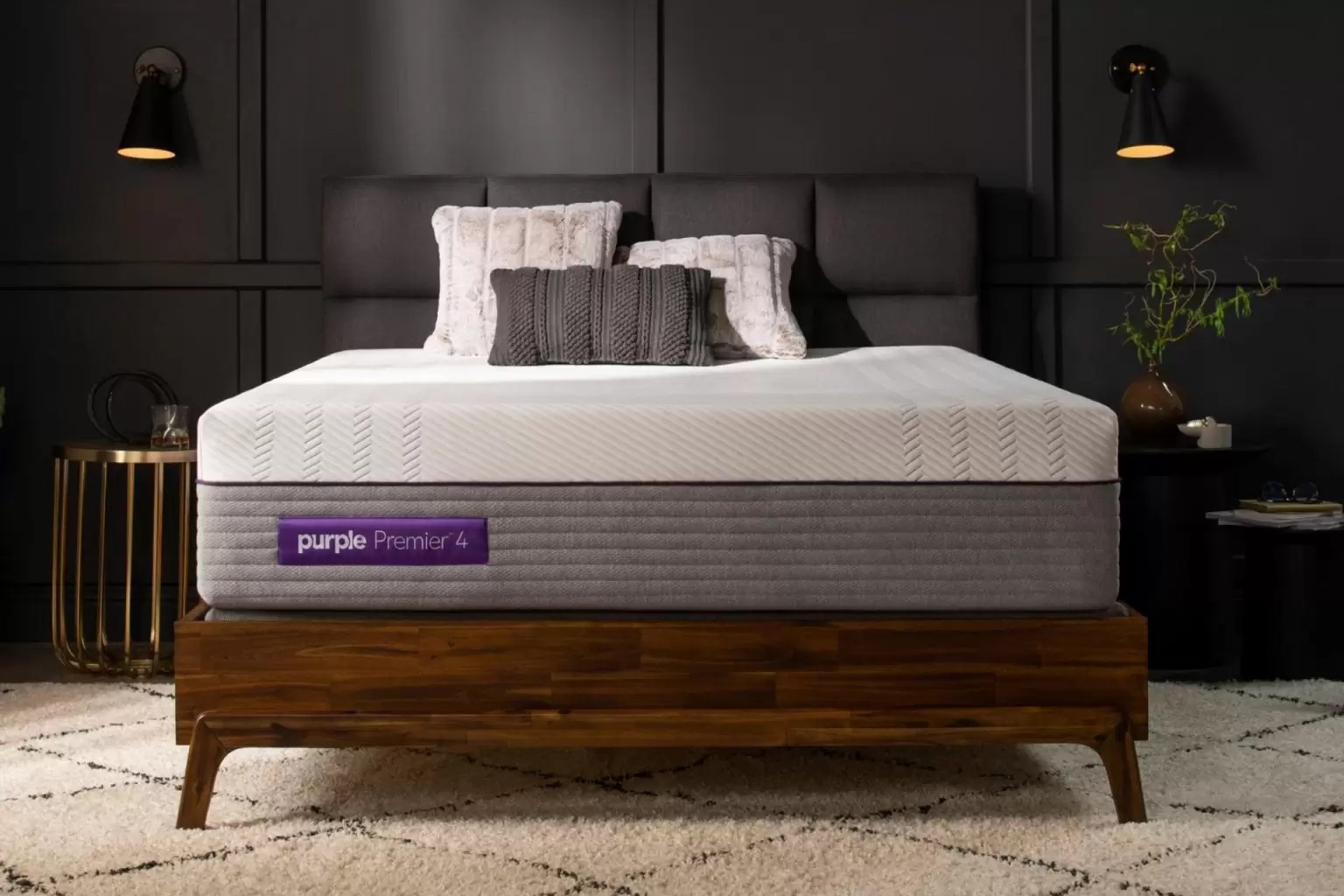 Memory Foam vs. Grid Mattress Which Should You Choose? Best Mattress
