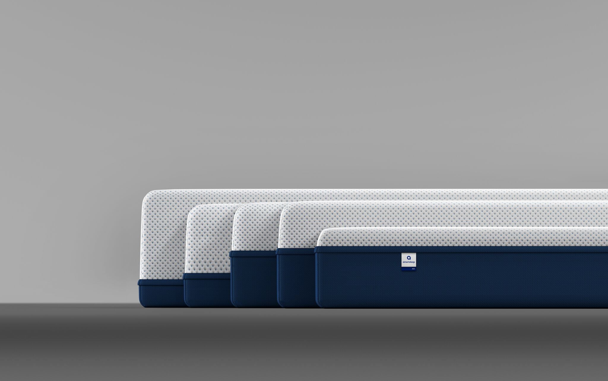 Best Soft Mattress