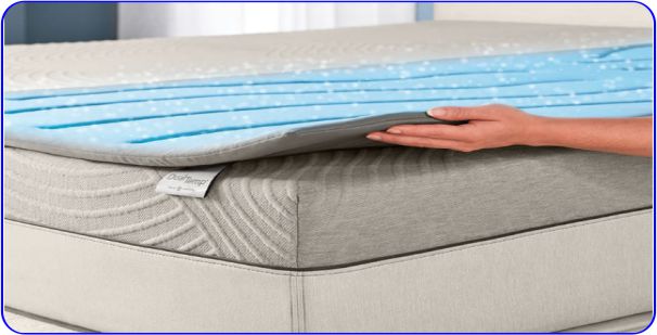 16 Best Mattress Toppers of 2021 Best Mattress Advisor