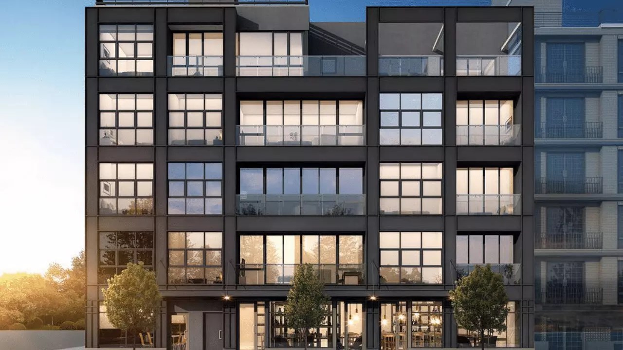 Best Mechanical Plumbing Plumbing and Sprinkler Contractors