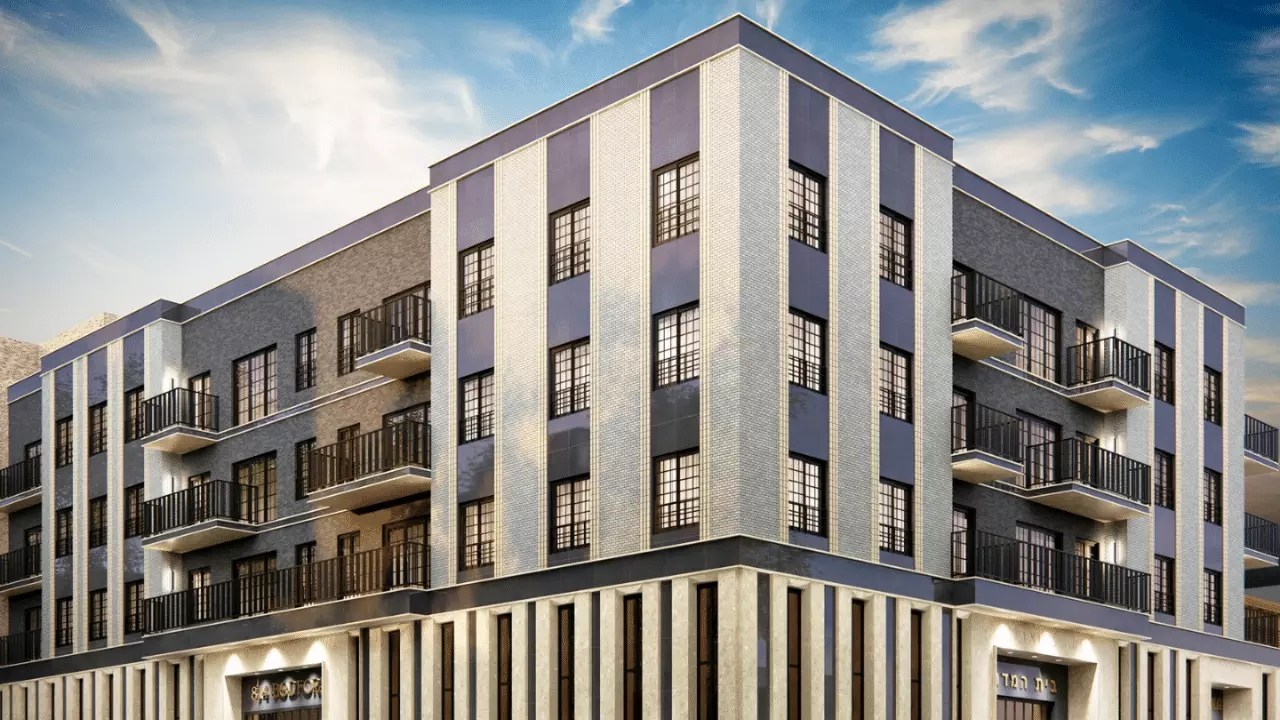 Best Mechanical Plumbing Plumbing and Sprinkler Contractors