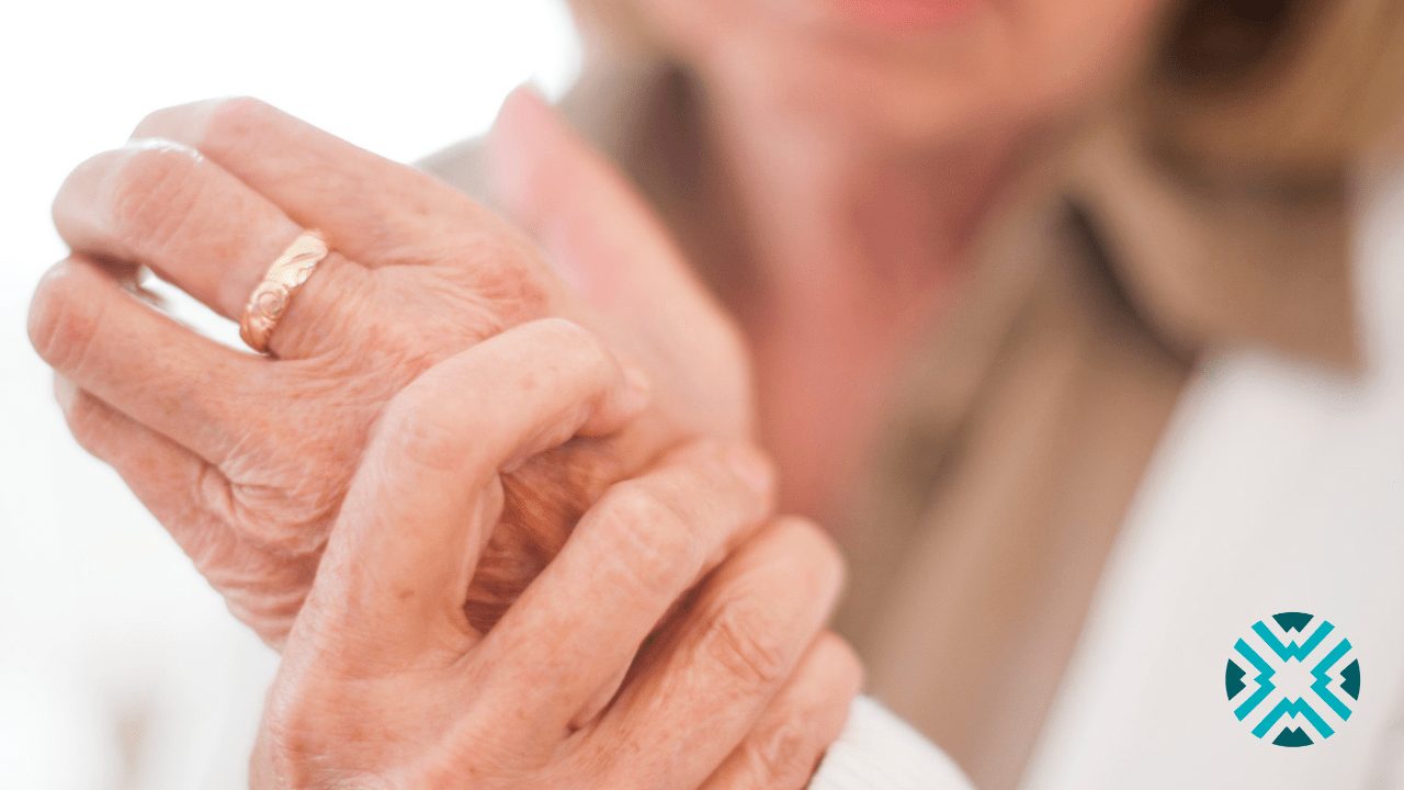 Osteoarthritis Symptoms and Treatment Options Urgent Care Near Me