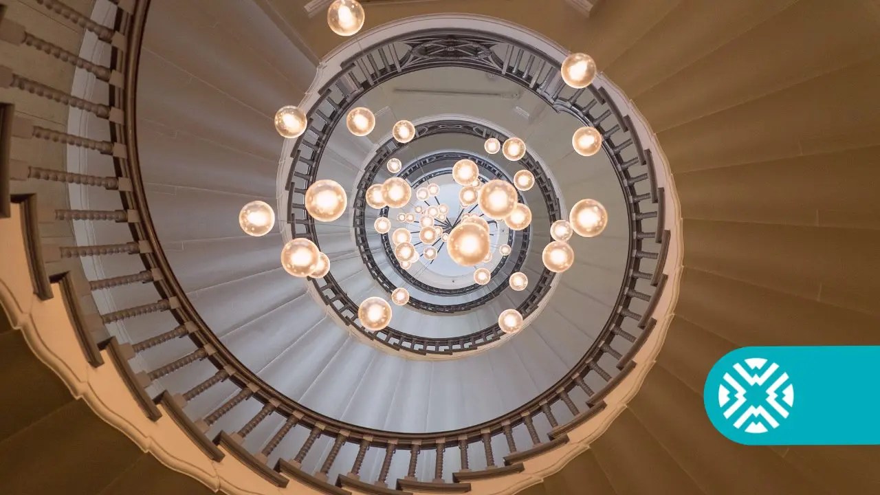 What Causes Vertigo and How Can You Tell if You Have it? Urgent Care