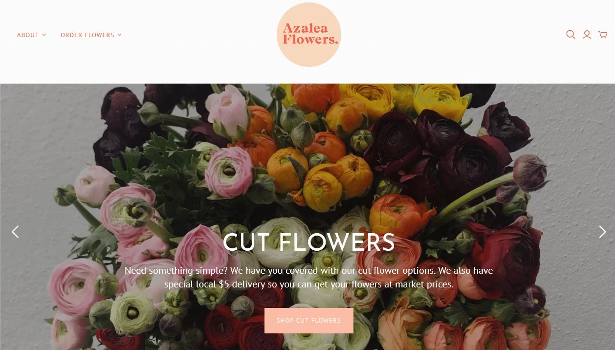 Flower Preservation Melbourne Best Dried Flowers Melbourne