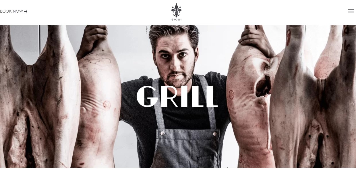 Best Romantic Dinner Melbourne Romantic Dining Restaurants Melbourne