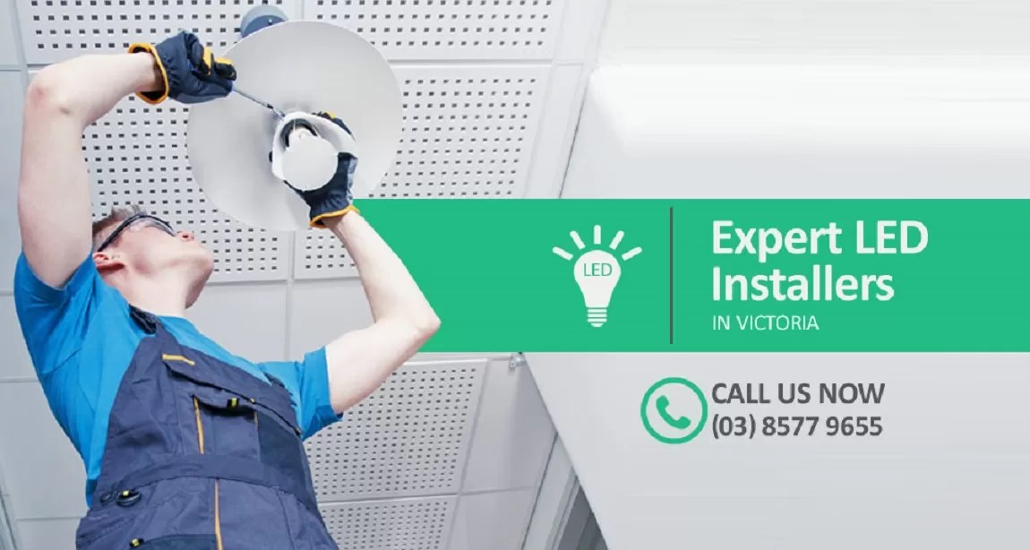 Best Commercial Lighting Melbourne Best Melbourne Blog