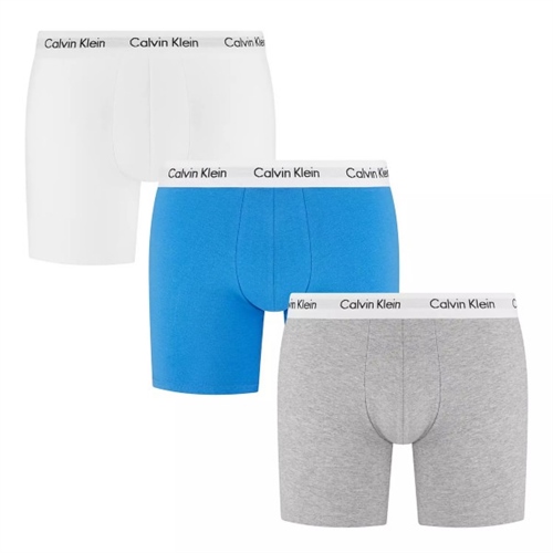 Top 61+ imagem best place to buy calvin klein boxers Thptletrongtan