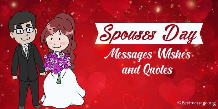 Flirty Messages for Husband
