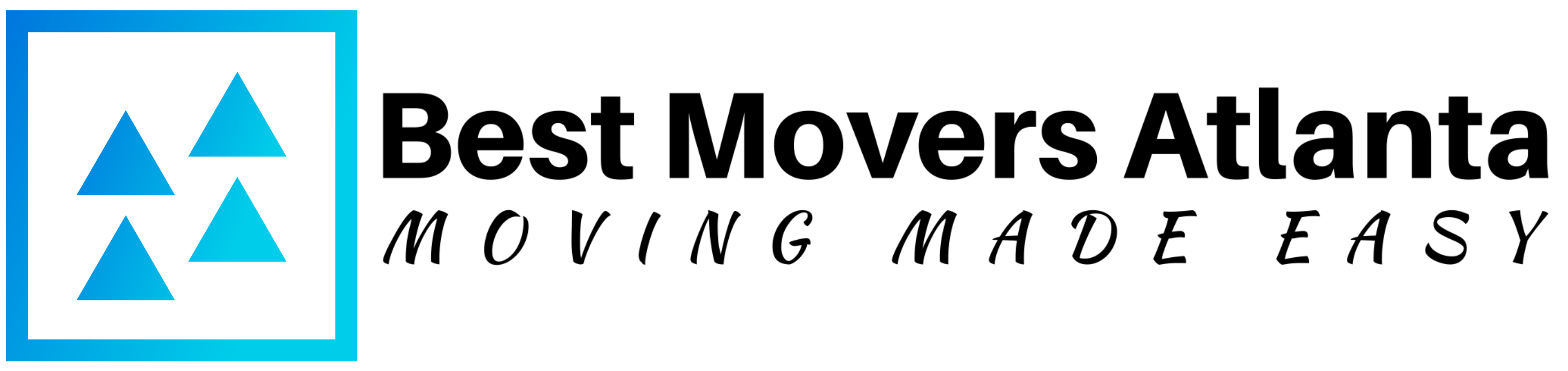 Best Movers Atlanta Ga at Vivien Brown blog