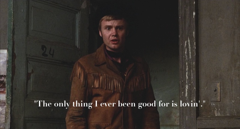 20 Movie Quotes That Should Be More Famous Best Movies by Farr