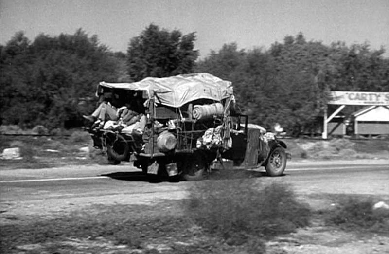 Drive 8 Car Movies that Burn Rubber Best Movies by Farr