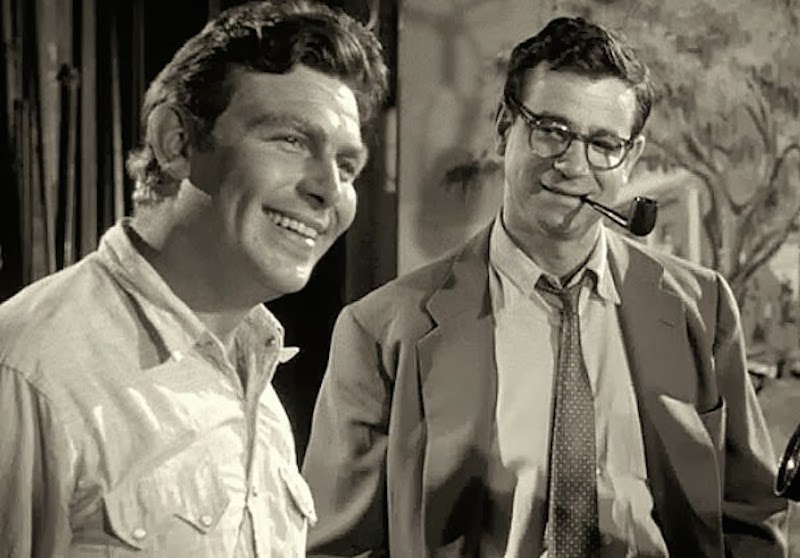 How Walter Matthau Got His Start Best Movies by Farr