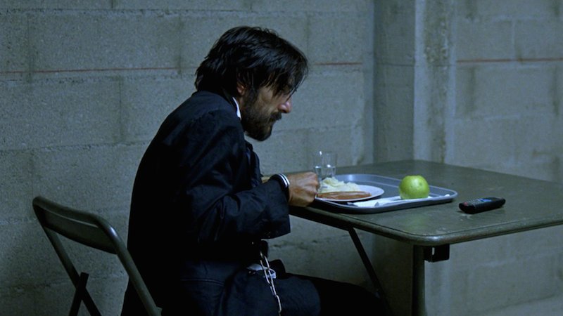 9 French Movies on Netflix You Should Watch Tonight Best Movies by Farr