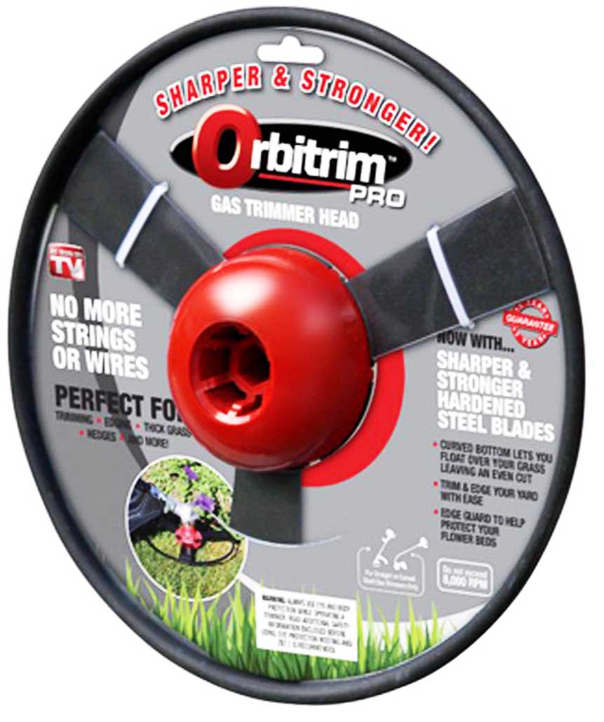 CLEAR TV PREMIUM HD 4K | Best Of As Seen On TV