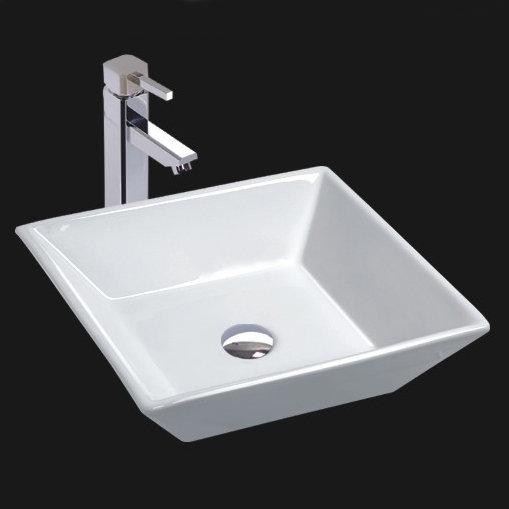 Sinks & Faucets Best of Best Ottawa Granite Countertops Quartz Ottawa Marble Ottawa