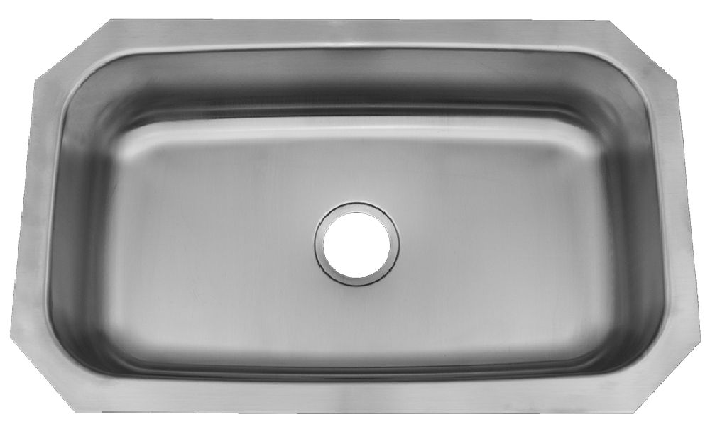 Sinks & Faucets Best of Best Ottawa Granite Countertops Quartz Ottawa Marble Ottawa