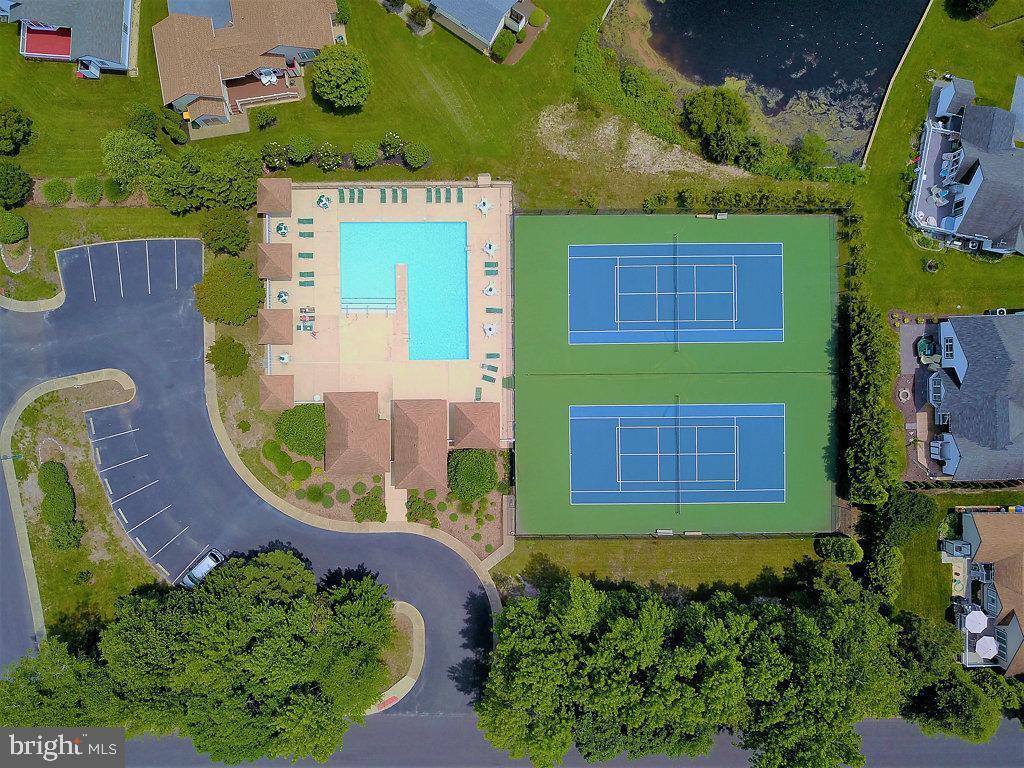 18 Mary Elizabeth Drive, Ocean View Property Listing