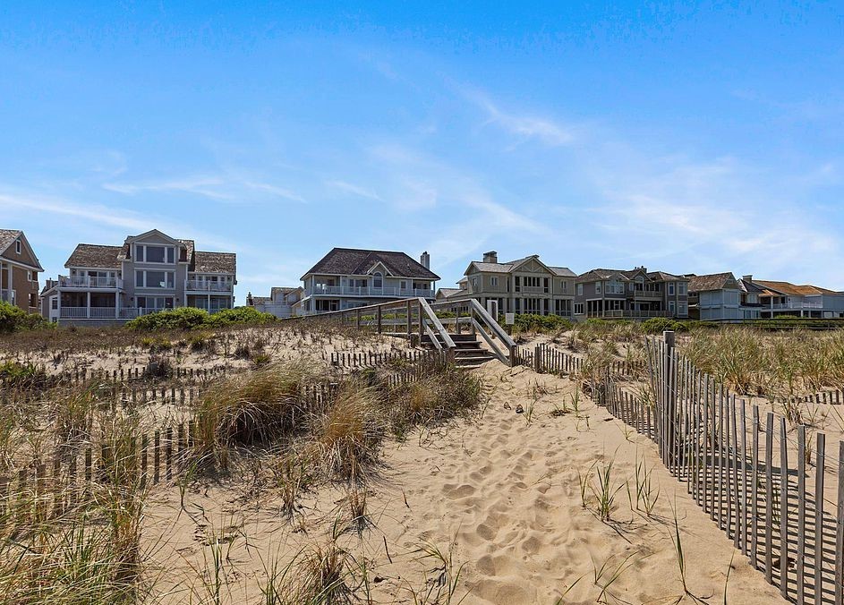 Homes for Sale in Ocean Breezes North Bethany DE Leslie Kopp