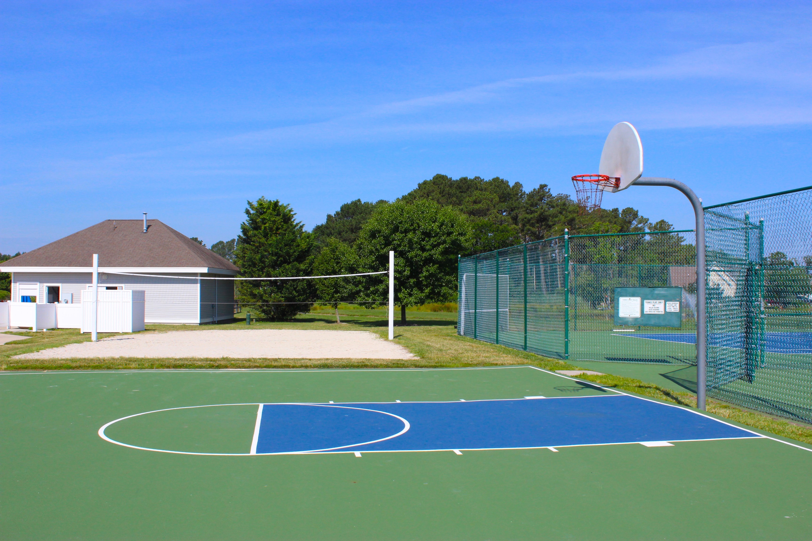 30228 Driftwood Court Unit 7702, Ocean View Property Listing