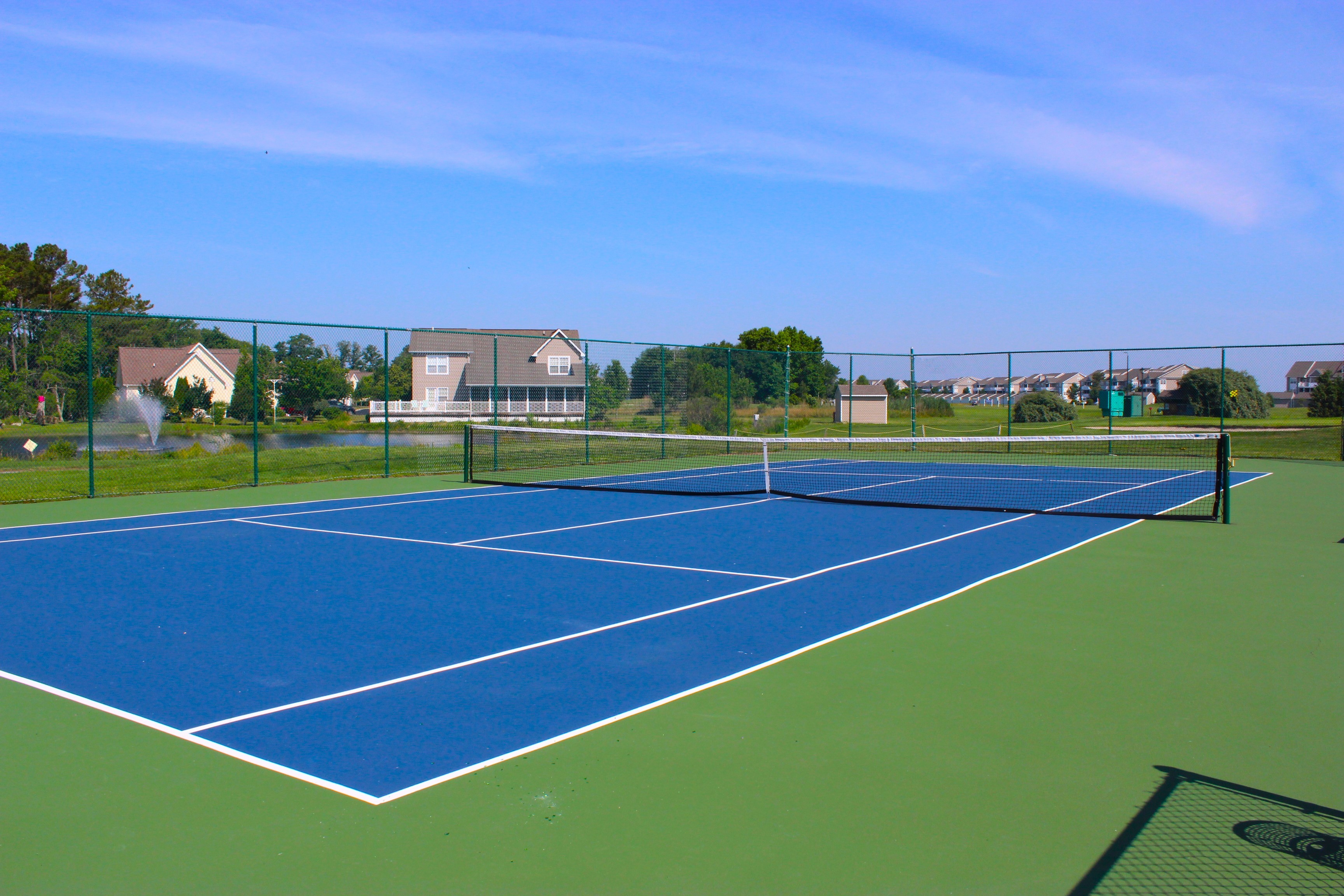 30228 Driftwood Court Unit 7702, Ocean View Property Listing