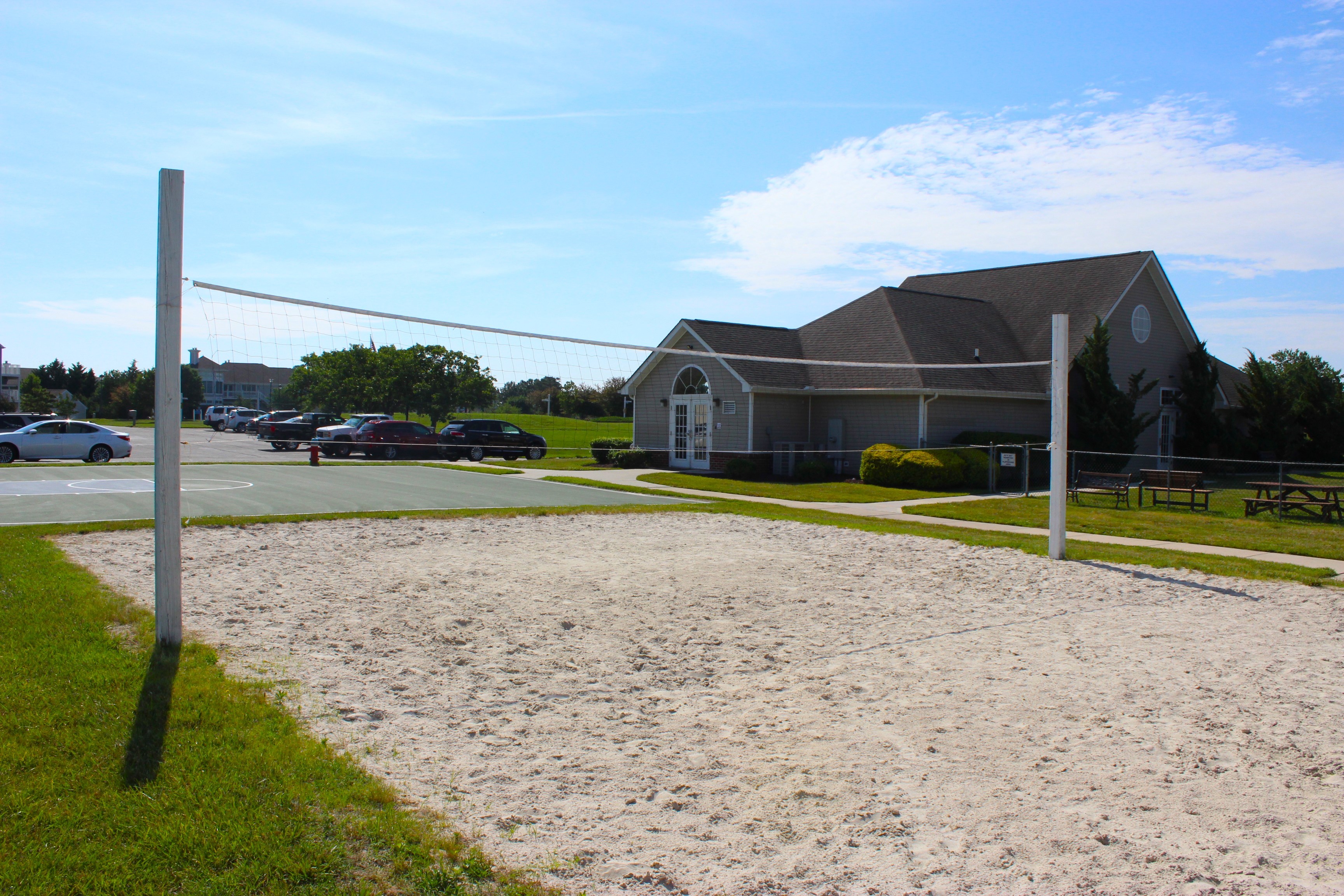 30228 Driftwood Court Unit 7702, Ocean View Property Listing