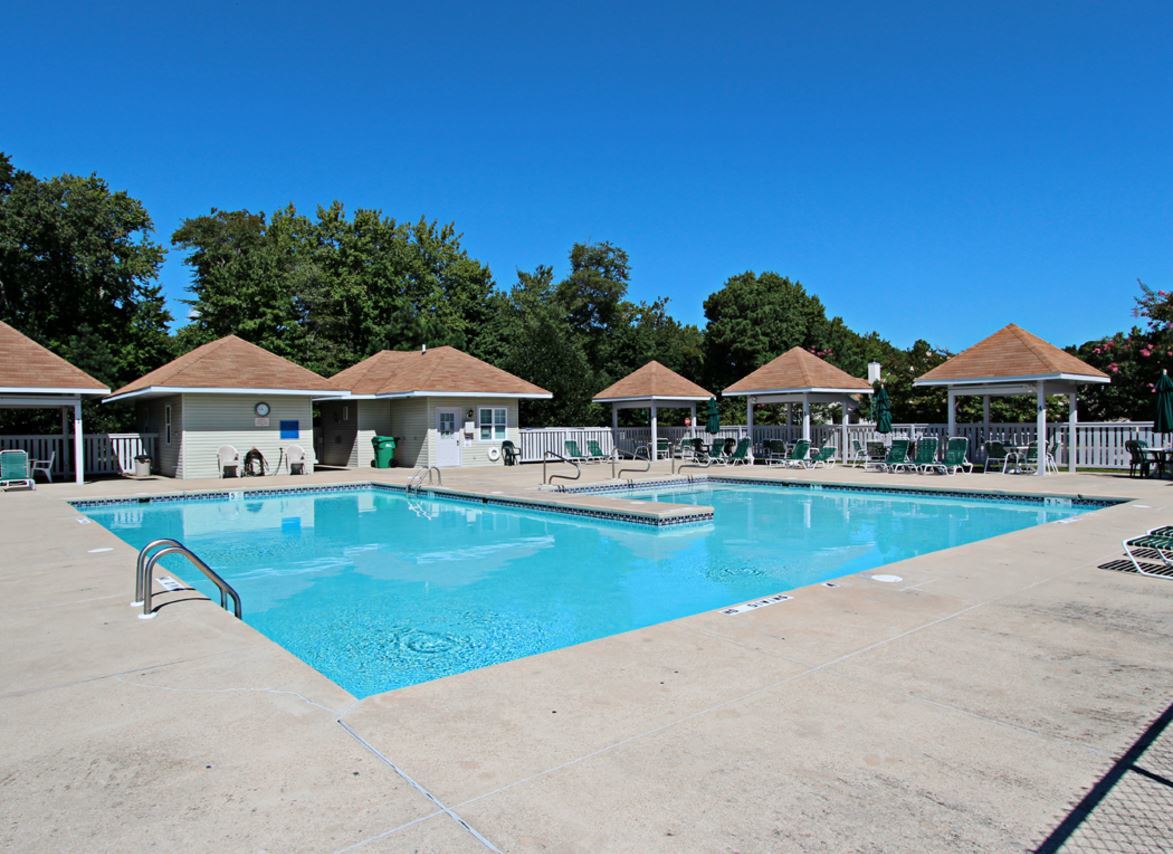 18 Mary Elizabeth Drive, Ocean View Property Listing