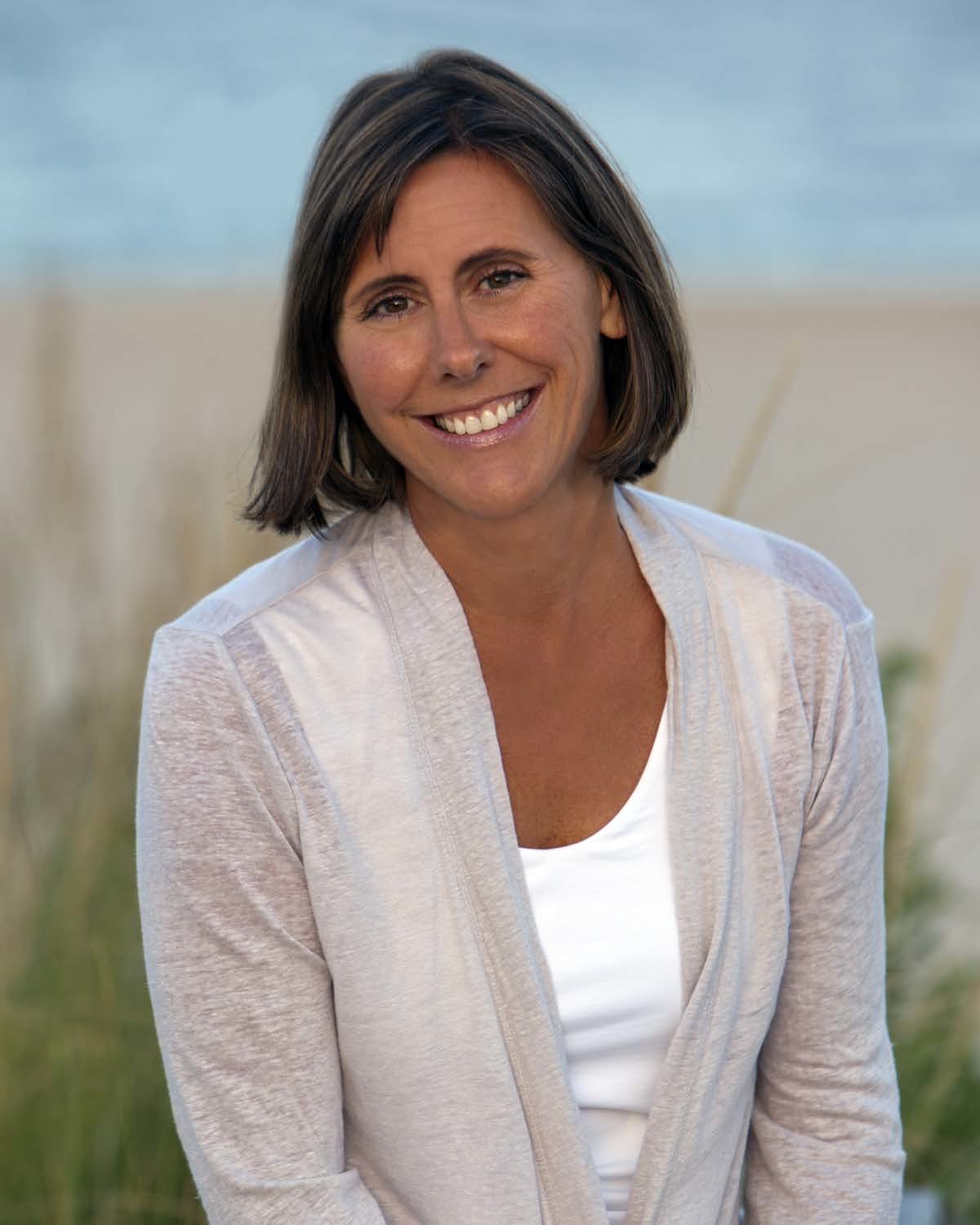 Real Estate in Bethany Beach Leslie Kopp Realtor DE