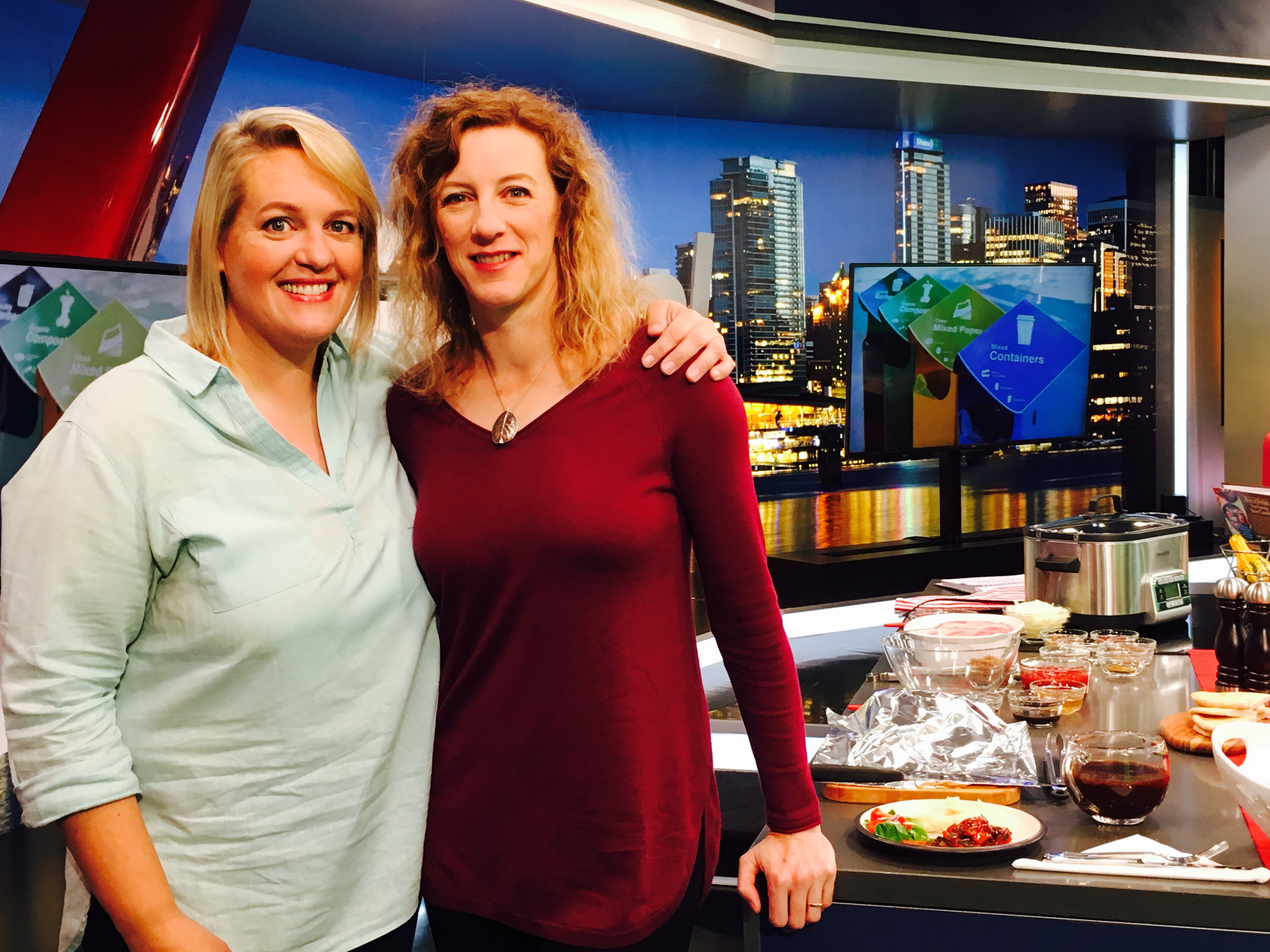 Press (OLD) The Best of Bridge