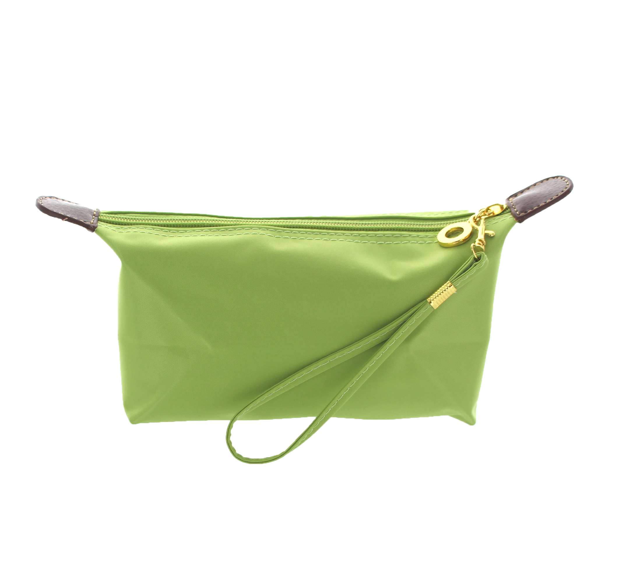 Nylon Makeup Bag (Click for more colors!) Best of Everything Online Shopping