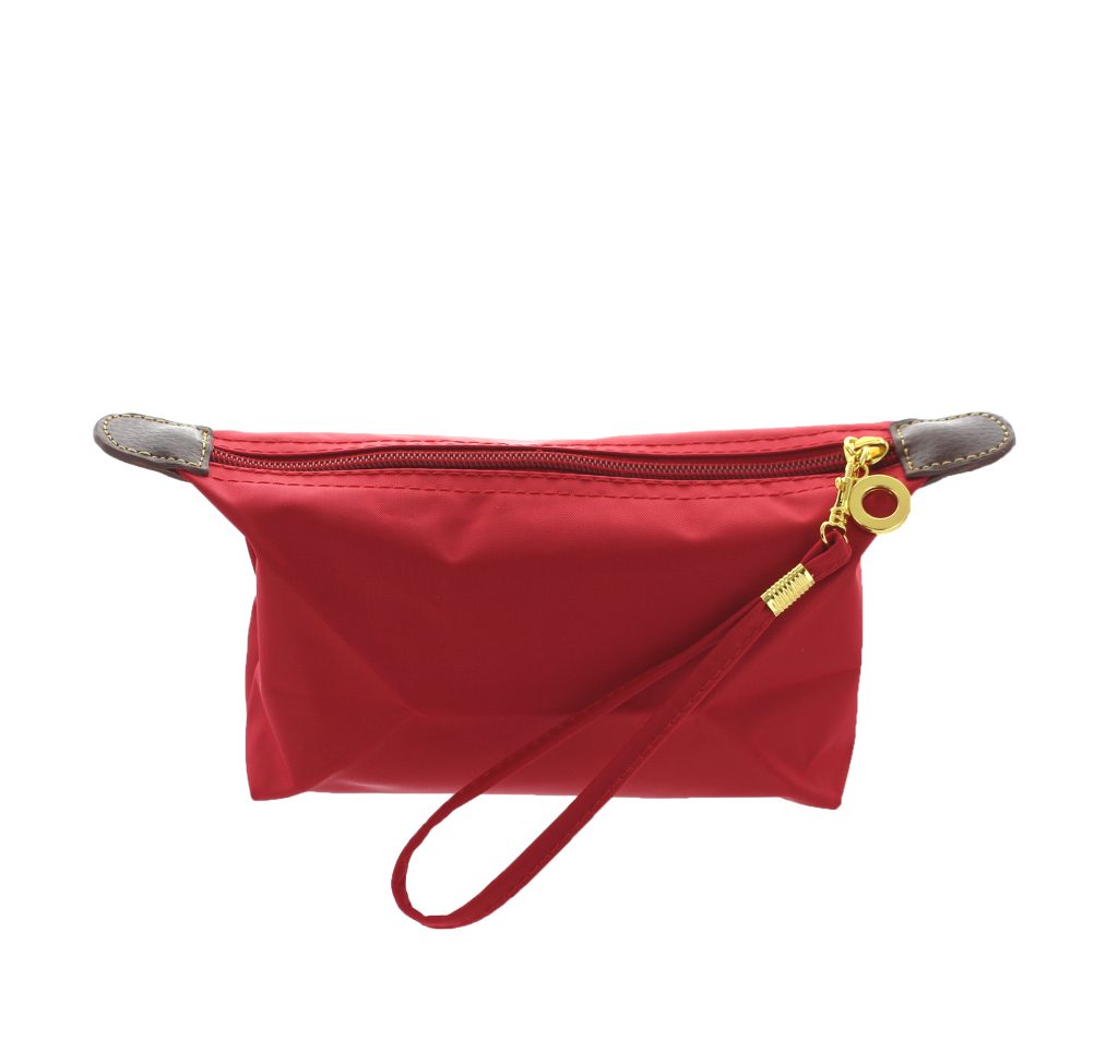 Nylon Makeup Bag (Click for more colors!) Best of Everything Online Shopping