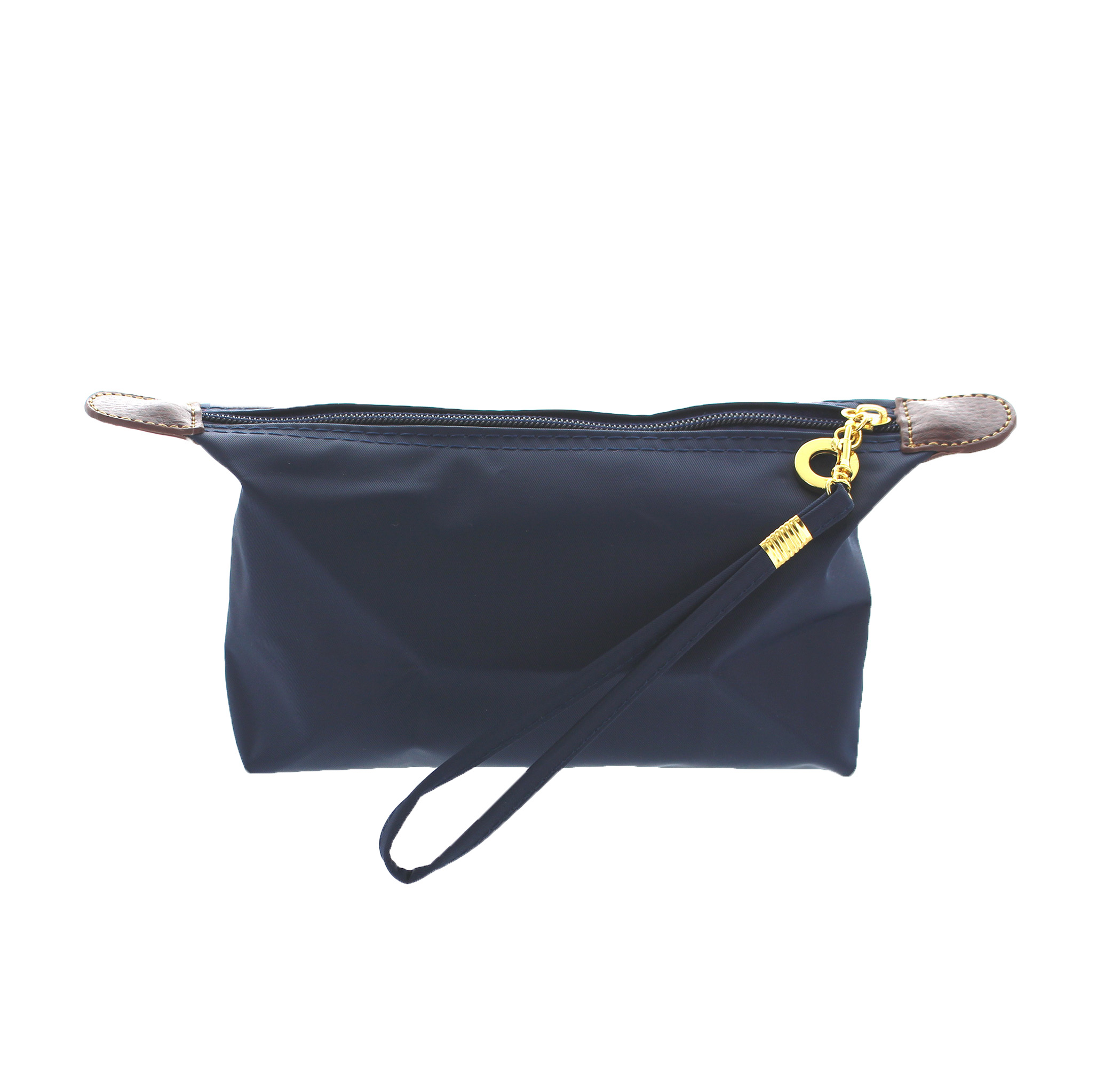 Nylon Makeup Bag (Click for more colors!) Best of Everything Online Shopping